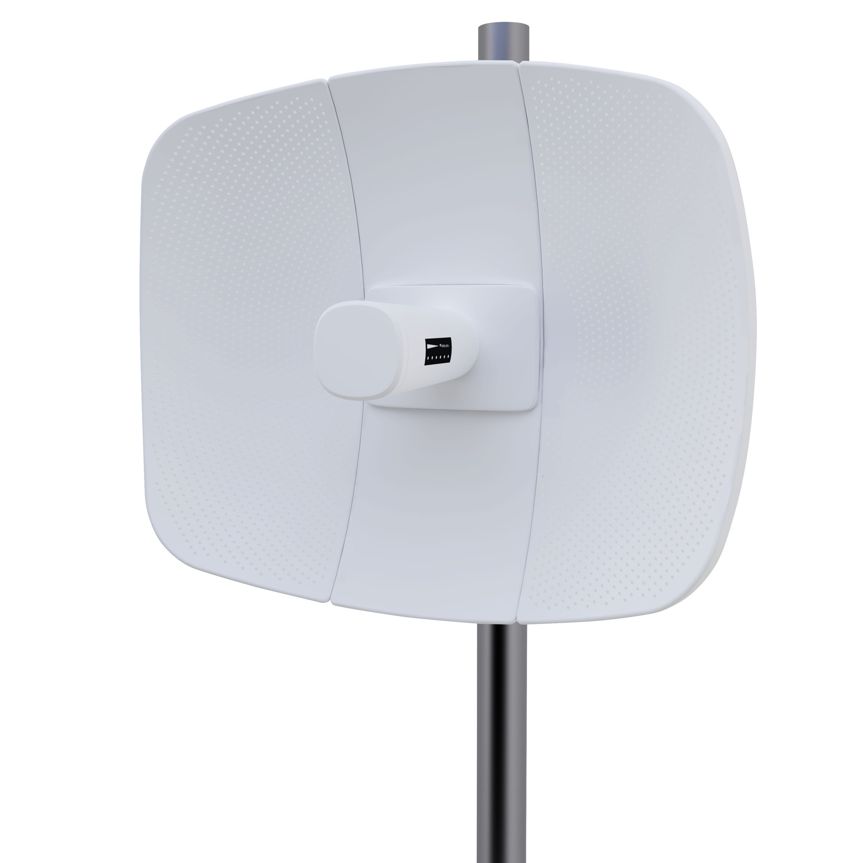 10km 15km Router Wifi Repeater Extender Point To Point Wireless Router Ip65 5.8G Wireless Bridge Outdoor 300Mbps